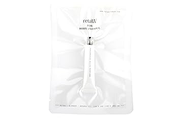 【新品未使用品】フレグランスリキッド　パフューム アレン ALLEN リトゥ LYN* liquid perfume | retaW web store